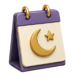 Kalender Hijriah