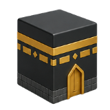Kiblat