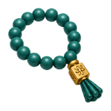 Tasbih