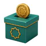 Zakat